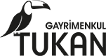Tekirdağ | TUKAN EMLAK | GAYRİMENKUL